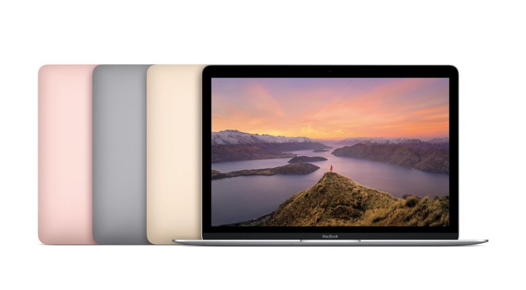 9to5Macの最新報道！マックブックエアー（MacBook Air）はどうなる！？