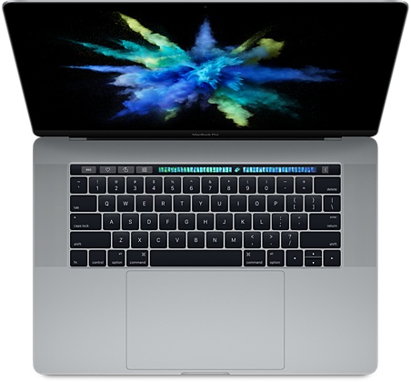 新型MacBook Pro２０１６ ポチった！３０万オーバーの価値があるのか？改めて考えてみる！