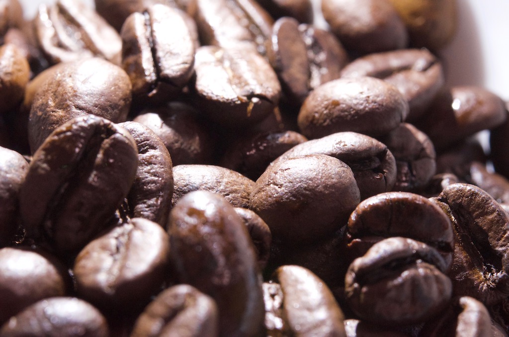 【なぜ？】澤井珈琲がカルディより美味しい理由。今、おいしいと話題のコーヒー豆の秘密とは。