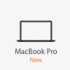 MacBook Pro２０１６