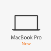 MacBook Pro２０１６