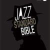 【全曲見ようぜ！】You Tubeで”ジャズ・スタンダード・バイブル ～セッションに役立つ不朽の227曲”の曲目の全てを見る！